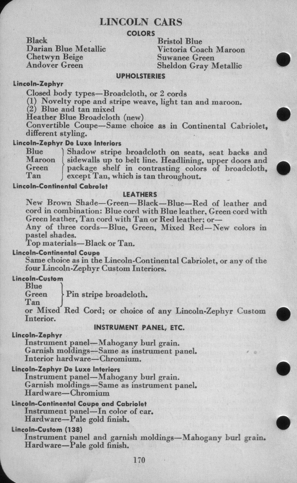 n_1942 Ford Salesmans Reference Manual-170.jpg